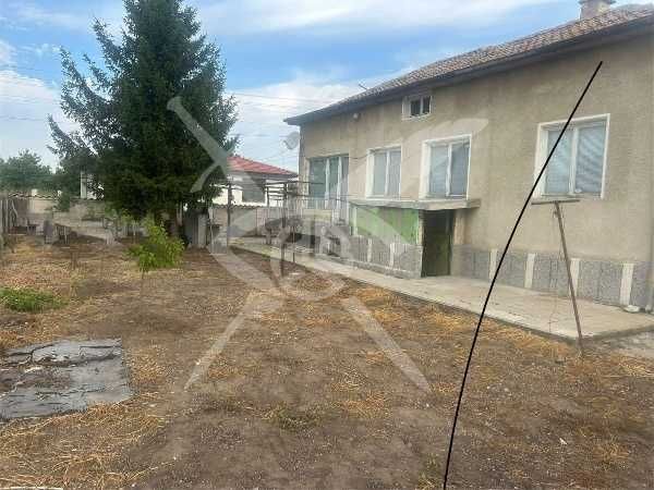 Къща в с. Кочево - 99606