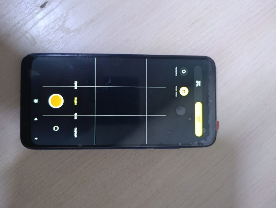 Redmi 8 сатылады