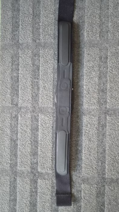 Centura puls Giant (Bluetooth si ANT+)