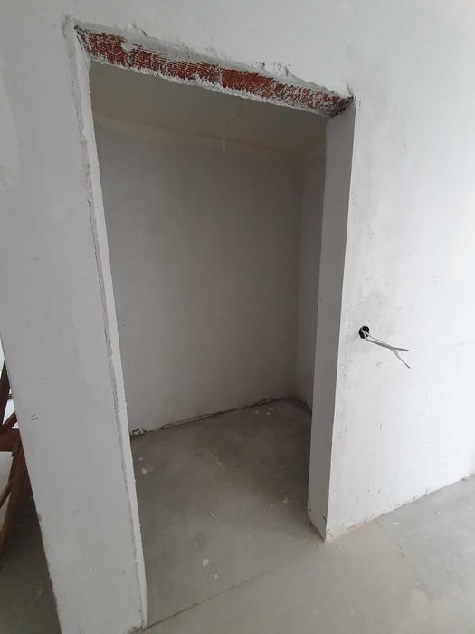 Апартамент с 3 спални, Лятно кино Тракия, от собственик