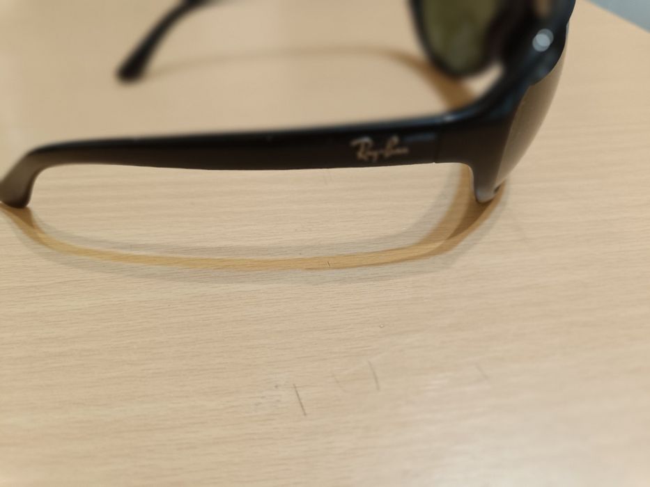 Ochelari de soare Ray ban