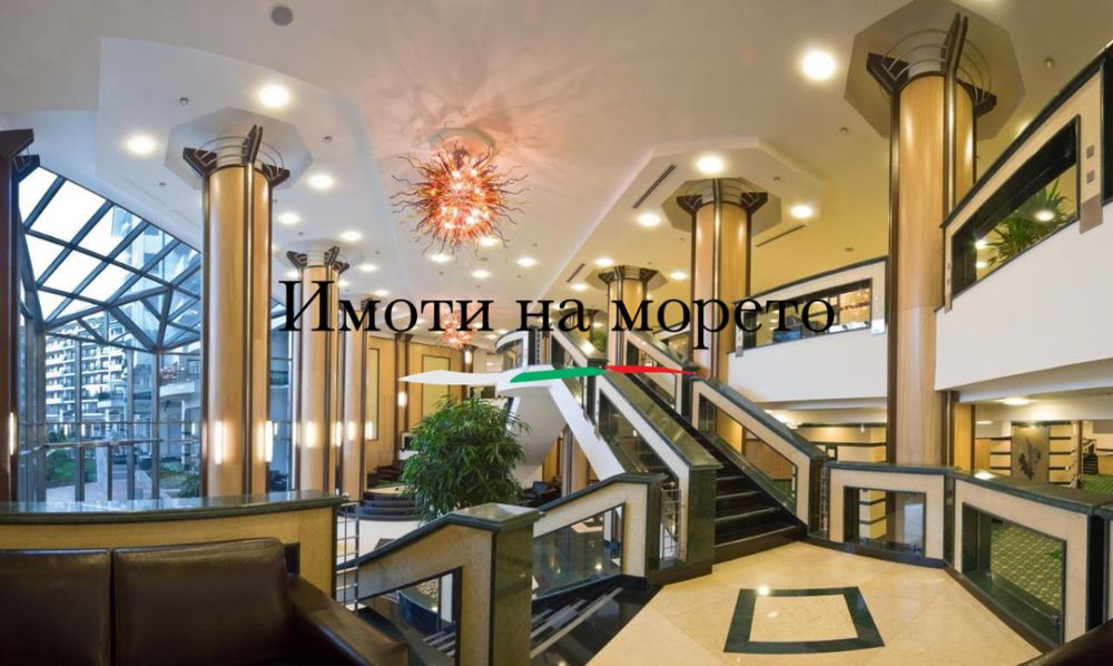 Продава се Едностаен апартамент в с. Равда, Област Бургас - 52 кв.м за 952 €/кв.м - Снимка #8