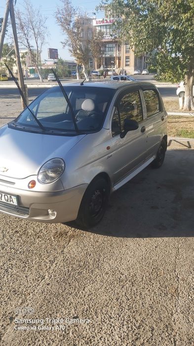 Sotiladi best 4 balon yangi