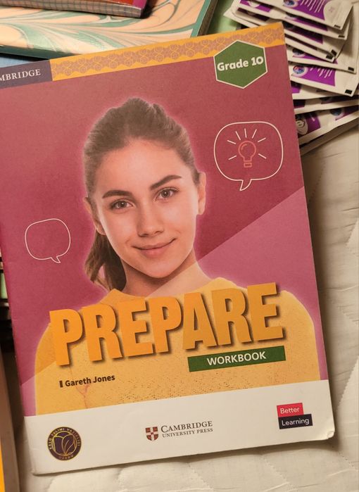 Продам книги по алгебре и английскому языку