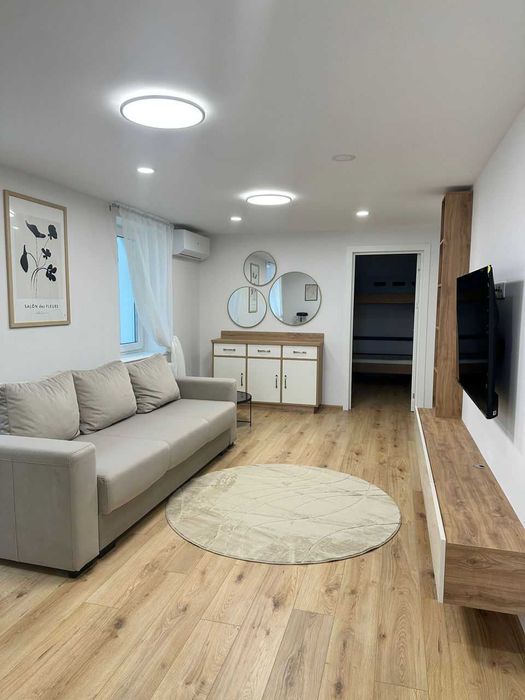 Asamblare, montaj, mobila, orice tip de mobilier! Mobila la Comanda BV