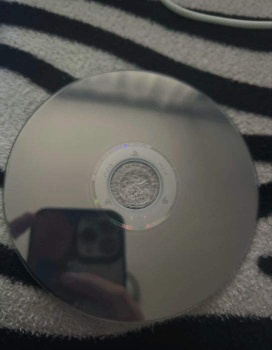 Fifa 15 ps 4 in stare buna