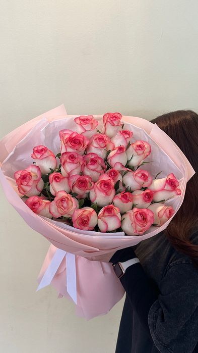 букеты по низким ценам