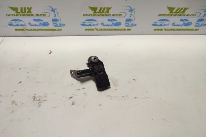 Senzor presiune gaze admisie 1.6 tdi  DDYA, DGTE 04L906051b 0281006222 Skoda Karoq 1 seria