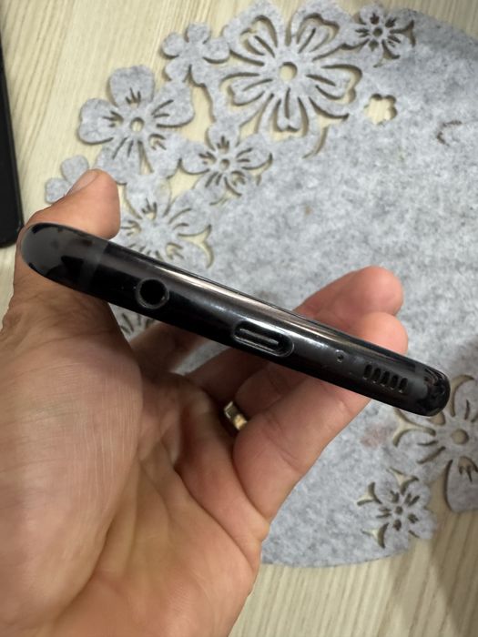 Samsung S8+ impecabil