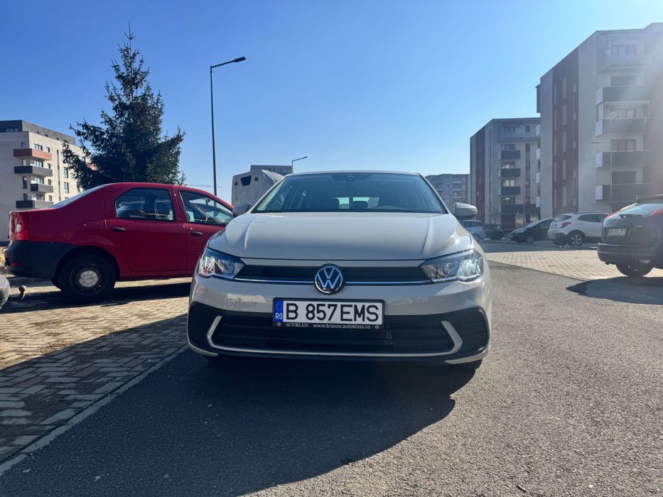 Inchirieri auto rapide