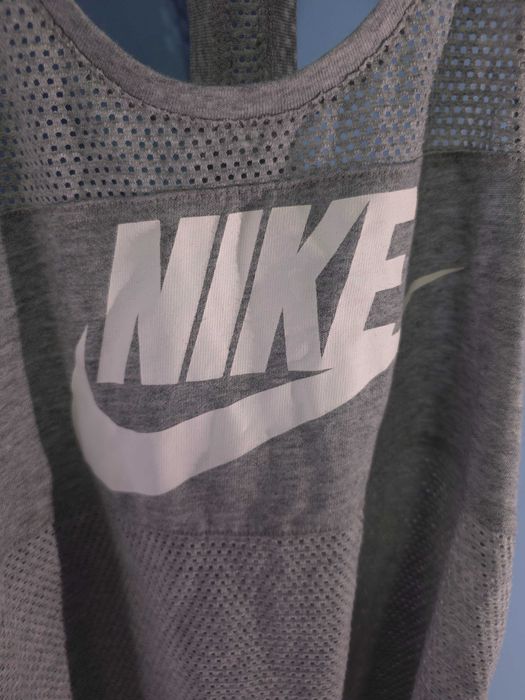 NIKE Потник/Дамски S