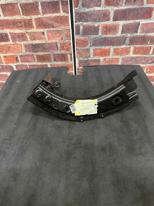 Element Contra aripa BMW SERIA 5 G30 G31