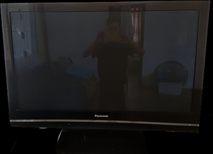 Продам телевизор