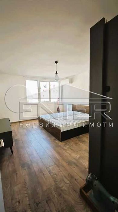 Дава се под наем Двустаен апартамент в Варна, Генералите - 60 кв.м за 500 € - Снимка #5