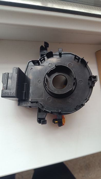 Продаётся шлейф руля