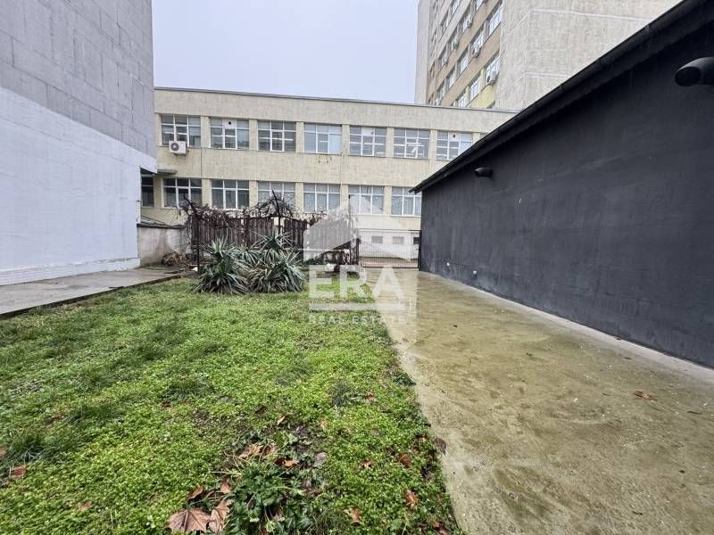 Продава се Магазин в Силистра, Център - 185 кв.м за 487 €/кв.м - Снимка #7