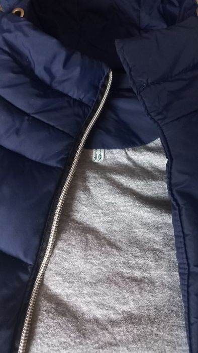 Одежда для девочек, лёгкие удобные вещи