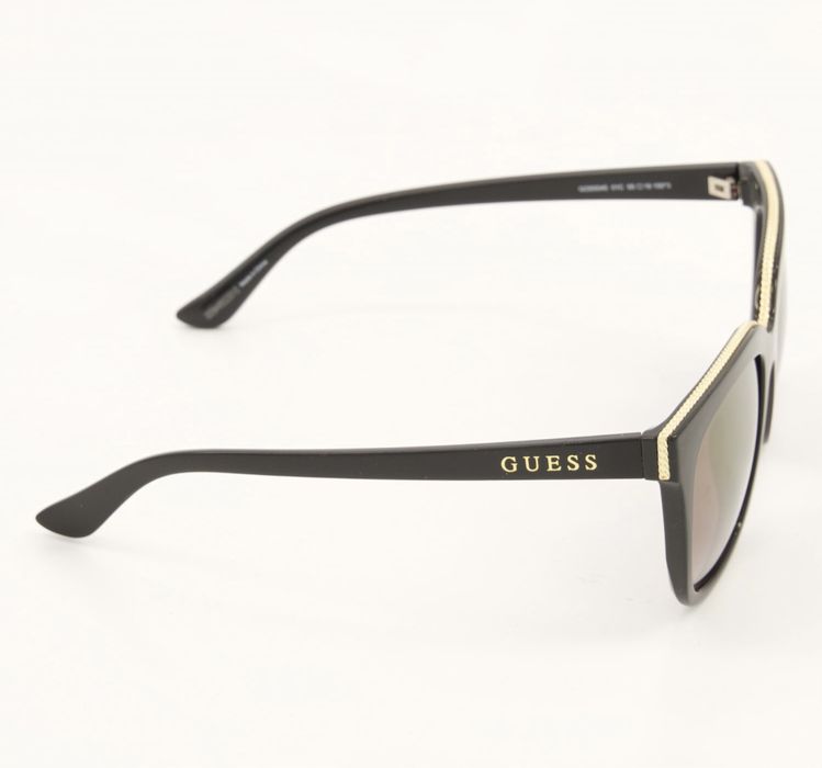 Слънчеви очила GUESS