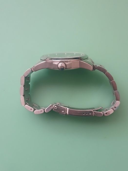 Часовник Certina DS1