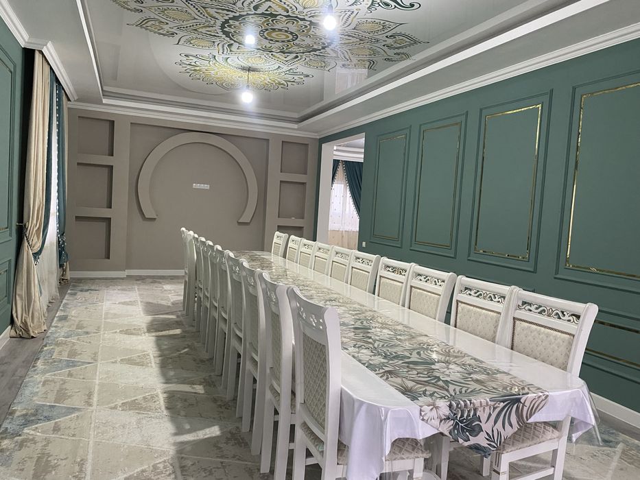 Продается ковер