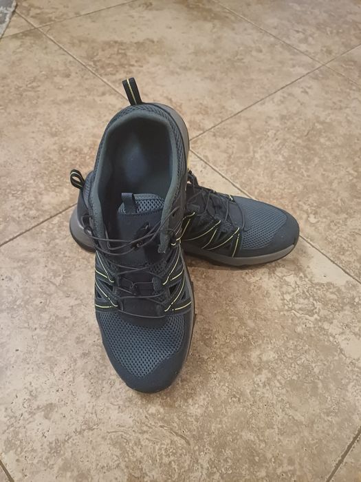 Сандали Quechua 44