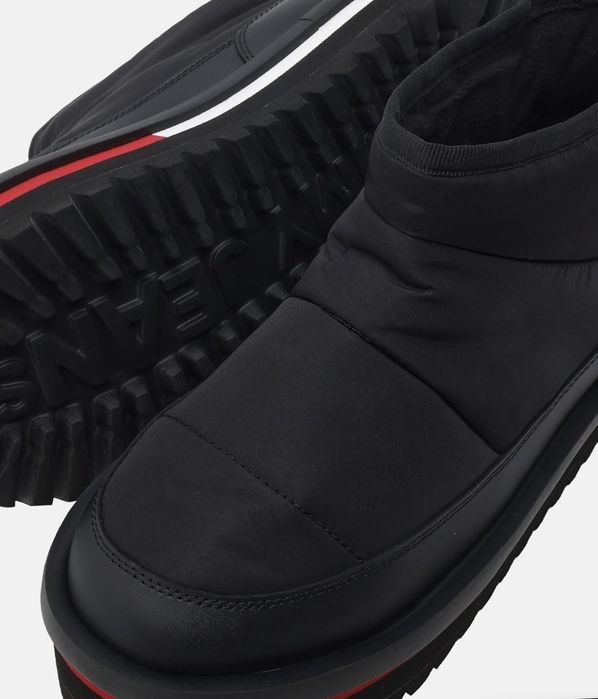 Апрезки на Томми джинс