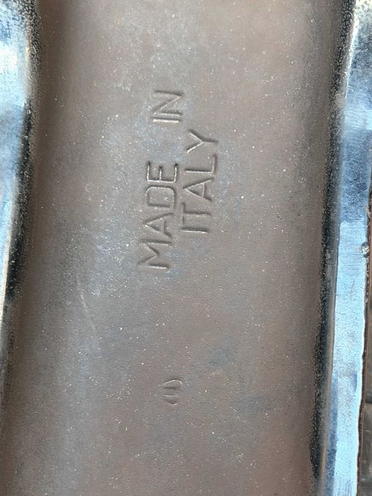 Audi,VW,SEAT,SKODA алуминиеви джанти 8Jx19H2 ET45