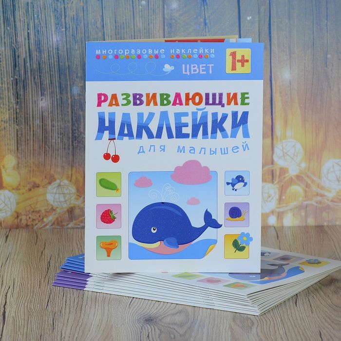 Фотограф и видиограф в Самарканде