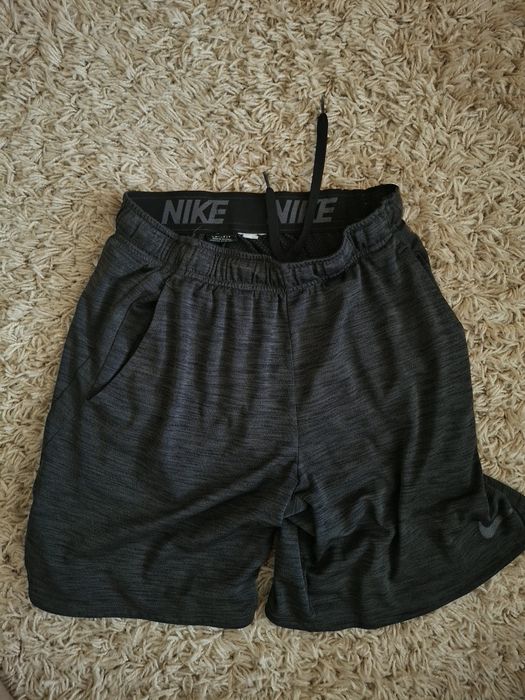 Спортни мъжки дрехи Nike,New Balance Kappa