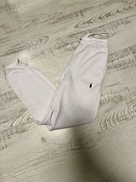 Compleu Ralph Lauren