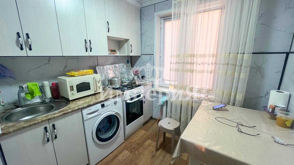 Продам 2 комн Арнагуль Империя