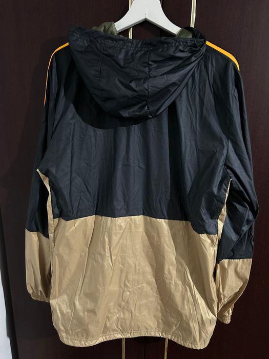 Geaca Adidas , marimea M