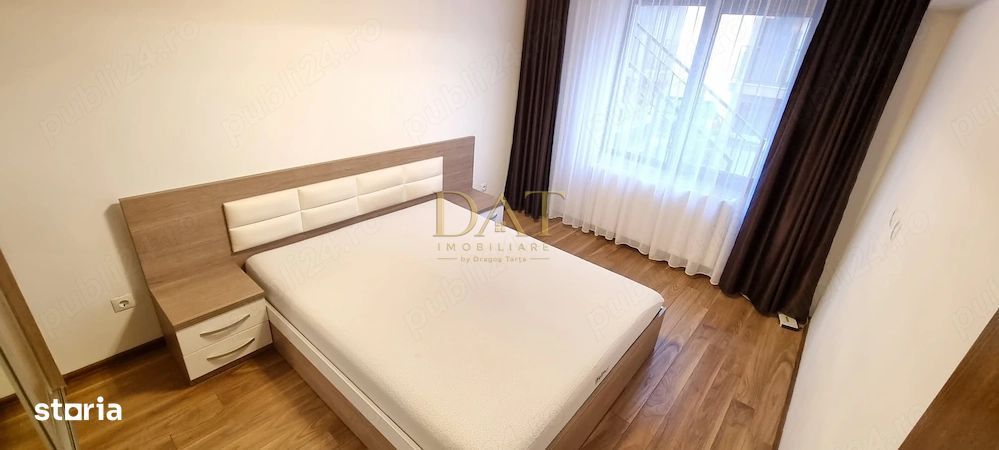 Apartament,