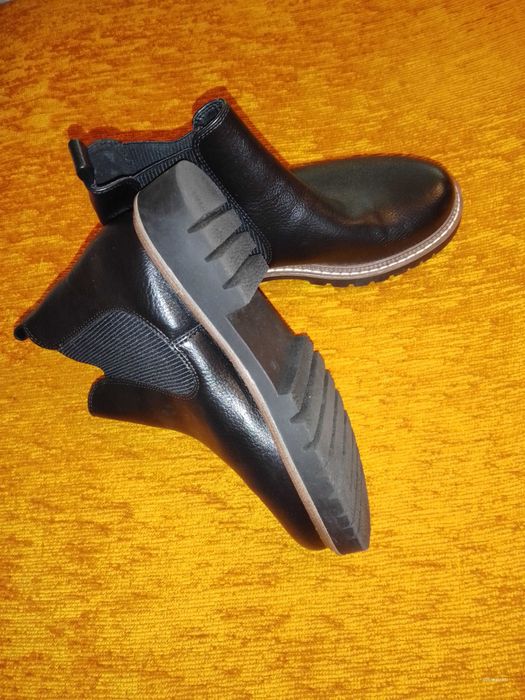 ghete comode pentru femei