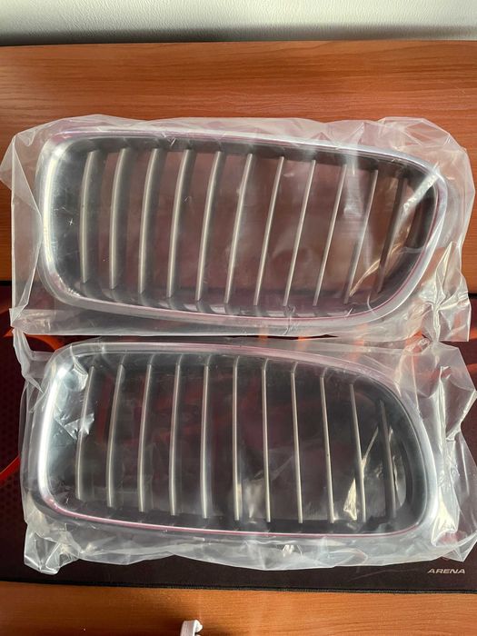 Бъбреци за BMW F30 F31 F35