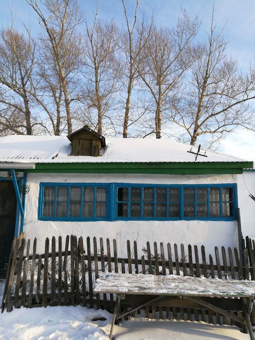 Большой дом для большой семьи - Widok 6
