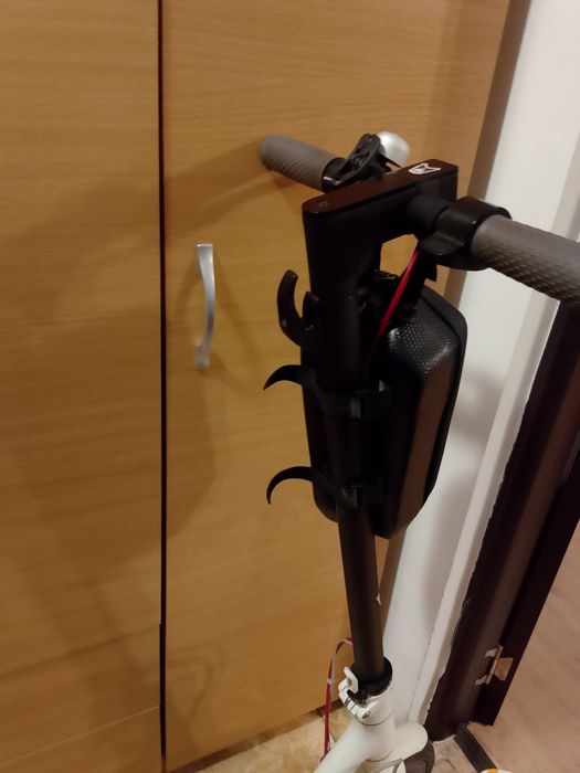trotineta electrica xiaomi m365
