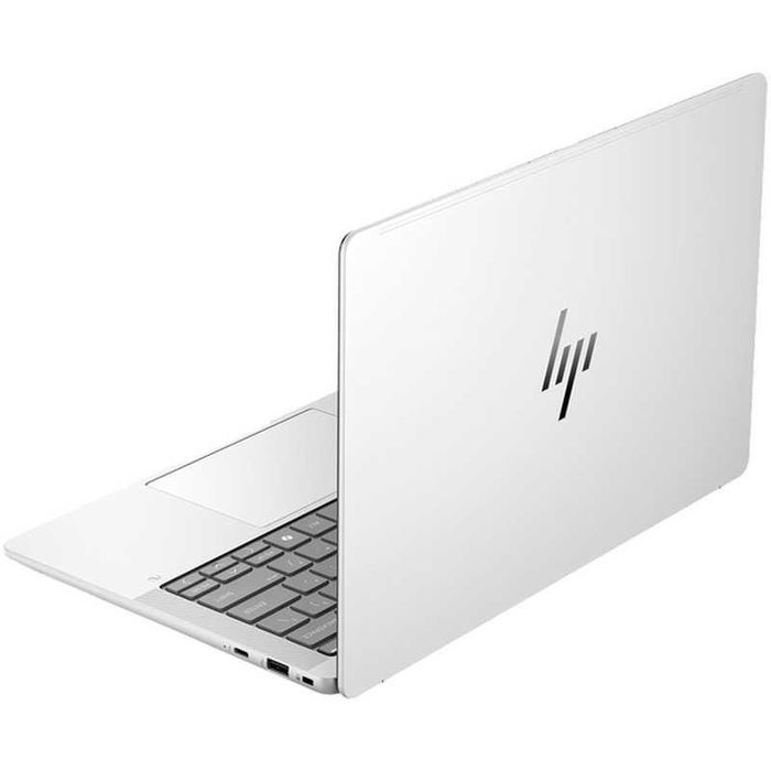 Laptop HP EliteBook X G1a Ryzen AI 7 360, 14", OLED, 32GB, 1TB SSD