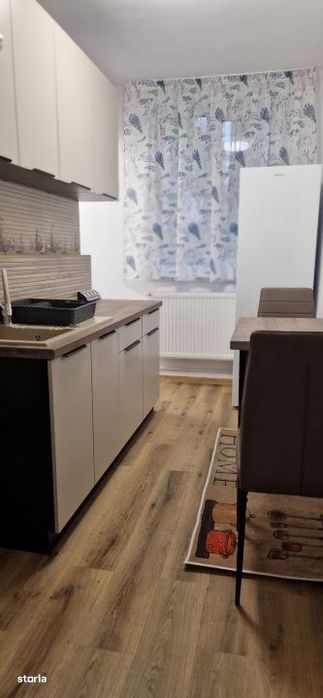 Apartament ultramodern cu 3 camere, zona centrala — fotografia 3