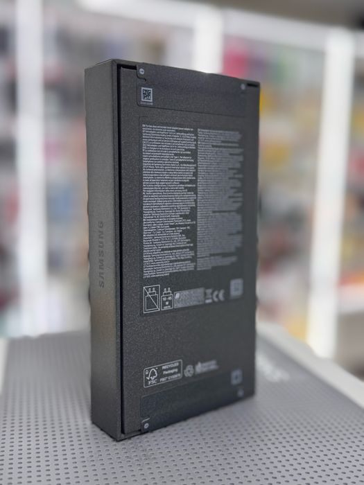 Samsung S25 FE 256gb nou sigilat