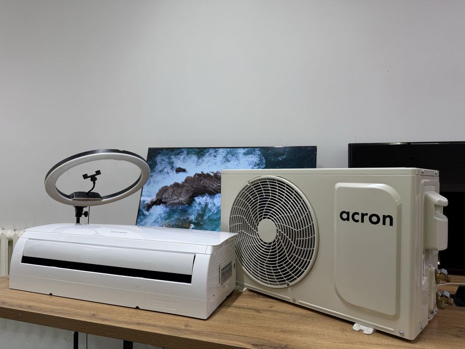 Кондиционер Acron CSH-070B