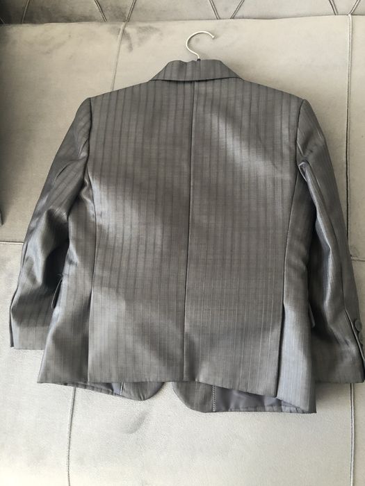 Костюм для мальчика