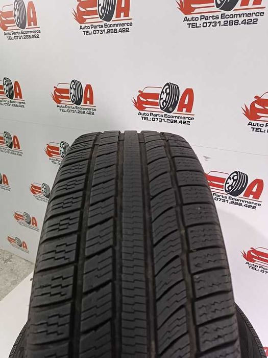 215/55/18 99V SUNFULL CP V10473 ALL SEASON