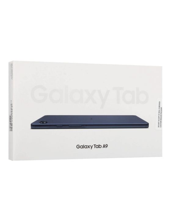 Samsung Galaxy Tab,  синий
