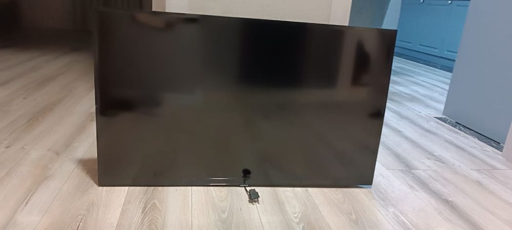 Телевизор Samsung