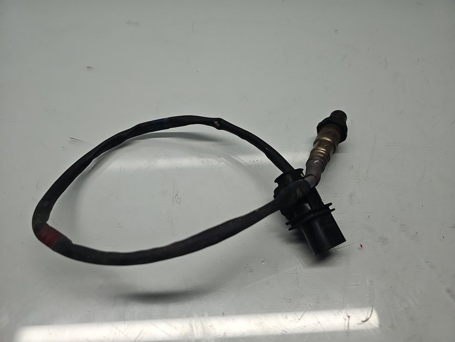 Sonda lambda KIA Ceed (JD) [Fabr 2012-2018] 39351-2A631 1.4 CRDi D4FC