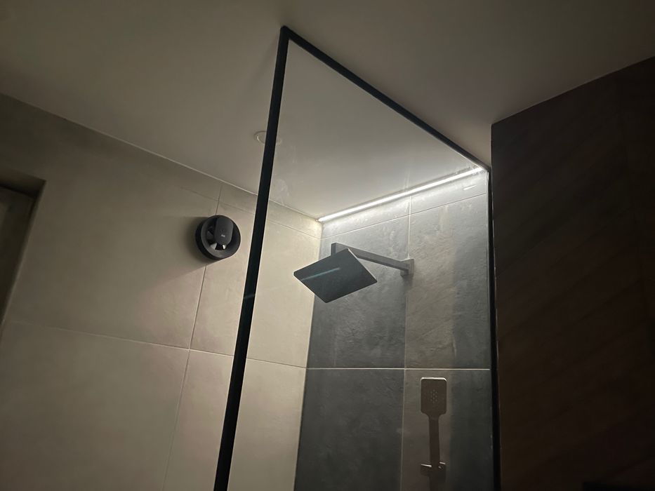 Електротехник, Ел. инсталации LED, Зарядни Станции за Електромобили