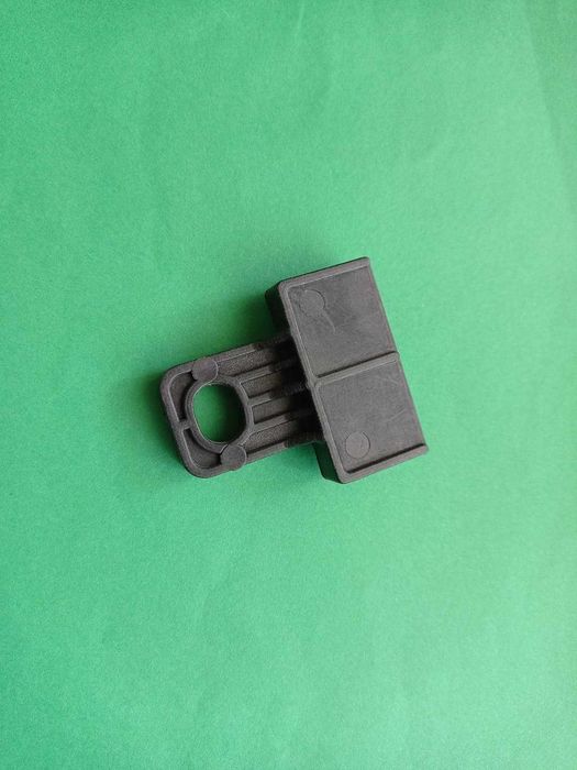 Renault Megane 3 Fluence Scenic 3 suport clema culisanta macara geam