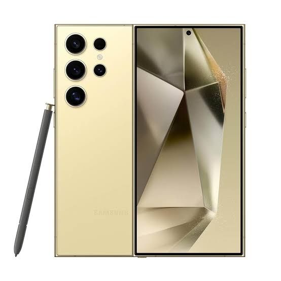 продам samsung s24 ultra