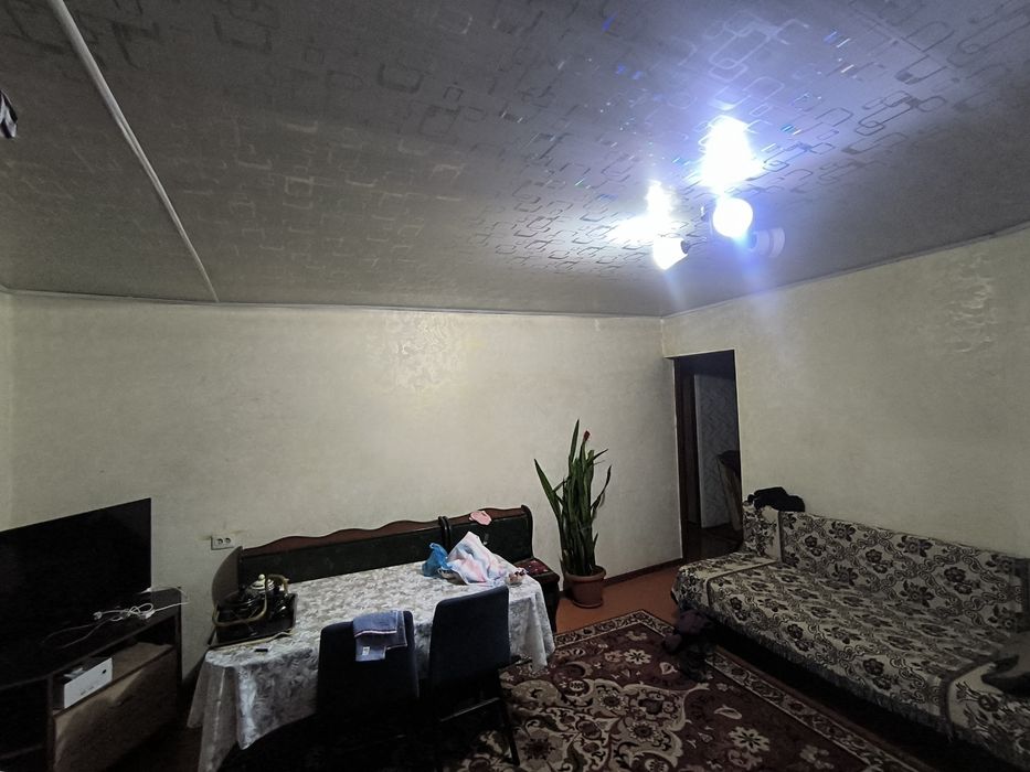 Продам дом Үй сатылады